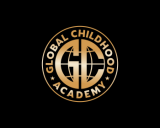 https://www.logocontest.com/public/logoimage/1601626491Global Childhood Academy.png